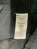 Athleta Black Active Pants Size L - photo 8