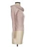 WAYF Pink Turtleneck Sweater Size XS - photo 4