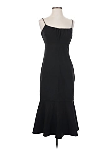 Likely Cocktail Dress (view 1)