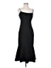 Likely Black Cocktail Dress Size 2 - photo 1