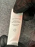 FRAME Solid Black Casual Pants Size 12 - photo 8