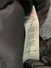 FRAME Solid Black Casual Pants Size 12 - photo 9