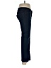 Burberry Brit Blue Jeans Size 30 waist - photo 4