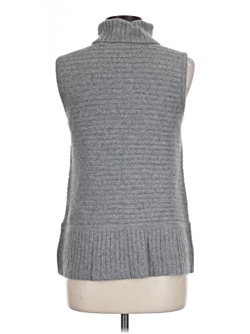 Modern Soul Sweater Vest (view 2)