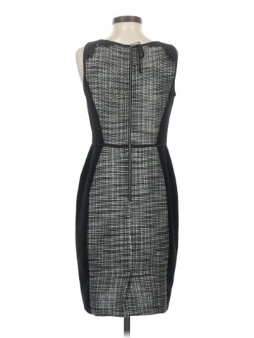Ann Taylor LOFT Cocktail Dress (view 2)
