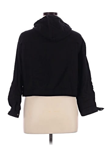 American Rag Cie Jacket (view 2)