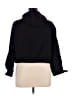 American Rag Cie 100% Cotton Black Jacket Size XL - photo 2