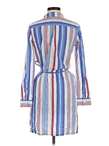 Tommy Hilfiger Casual Dress (view 2)