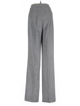 Elie Tahari Dress Pants (view 2)