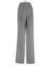 Elie Tahari Houndstooth Gray Dress Pants Size 8 - photo 2