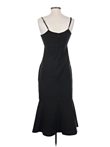 Likely Cocktail Dress (view 2)