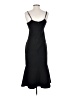 Likely Black Cocktail Dress Size 2 - photo 2