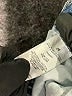 Dynamite Blue Jeans Size 26 waist - photo 8