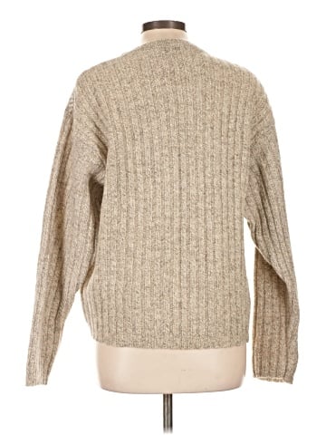 Woolrich Pullover Sweater (view 2)