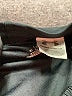 Under Armour Solid Black Athletic Shorts Size L - photo 3