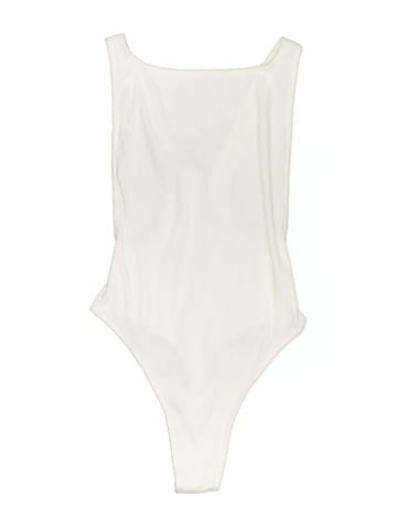 SKIMS Bodysuit (view 1)