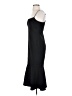 Likely Black Cocktail Dress Size 2 - photo 5
