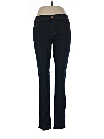 Ann Taylor LOFT Jeans (view 1)
