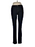 Ann Taylor LOFT Blue Jeans Size 10 - photo 1