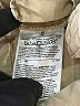 Gap Tan Jeans Size 10 - photo 8