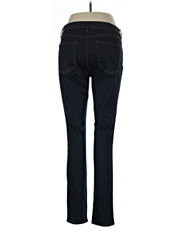 Ann Taylor LOFT Jeans (view 2)