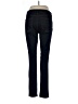 Ann Taylor LOFT Blue Jeans Size 10 - photo 2
