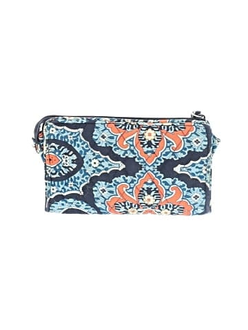 Vera Bradley Wristlet (view 2)