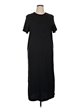 Vince. Casual Dress (view 1)
