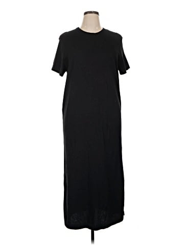 Vince. Casual Dress (view 1)