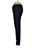 Ann Taylor LOFT Blue Jeans Size 10 - photo 5