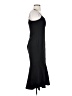 Likely Black Cocktail Dress Size 2 - photo 4