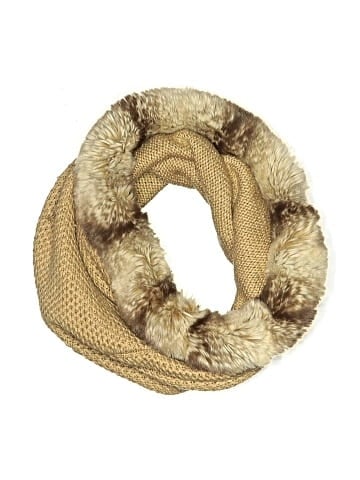 Badgley Mischka Scarf (view 1)
