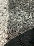 Lululemon Athletica Print Green Gray Shorts Size 4 - photo 4