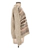 Woolrich Tan Pullover Sweater Size L - photo 4