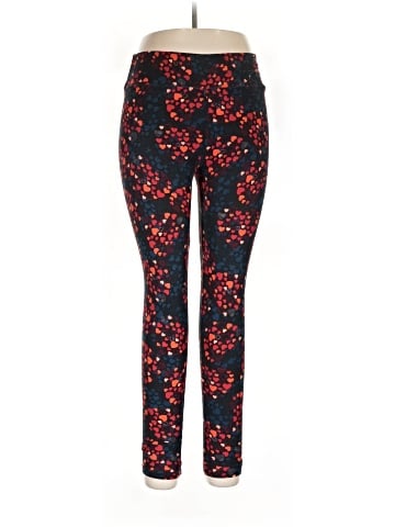 Lularoe Active Pants (view 1)