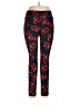 Lularoe Hearts Red Active Pants Size 1X (Tall & Curvy) - photo 1