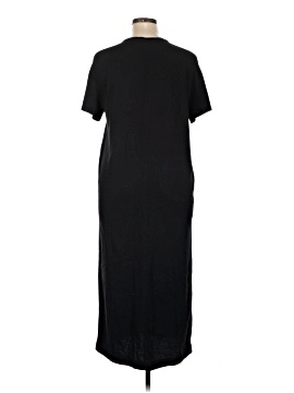 Vince. Casual Dress (view 2)