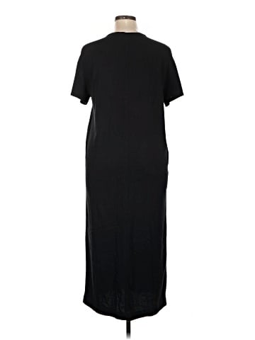 Vince. Casual Dress (view 2)