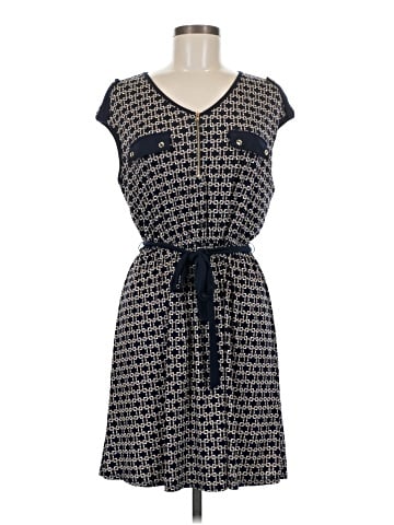 Perseption Concept Casual Dress (view 1)