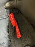 SPANX Black Dress Pants Size L - photo 7
