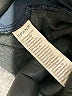 SPANX Black Dress Pants Size L - photo 8