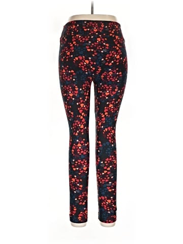 Lularoe Active Pants (view 2)