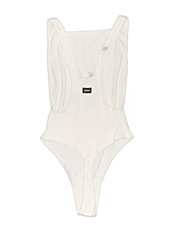 SKIMS Bodysuit (view 2)