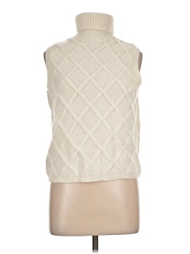 Kate Hill Sleeveless Top (view 1)