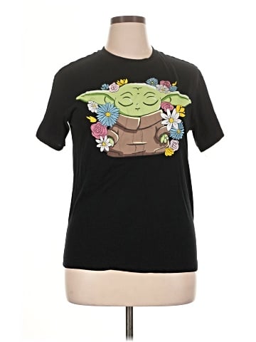 Star Wars Short Sleeve T-Shirt (view 1)