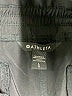 Athleta Black Casual Pants Size L - photo 7