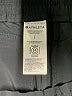 Athleta Black Casual Pants Size L - photo 8