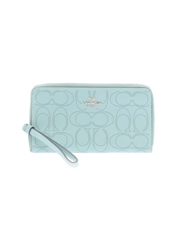 Coach Wristlet (view 1)
