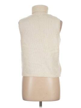 Kate Hill Sleeveless Top (view 2)