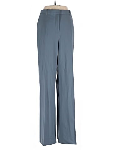 Theory Wool Pants (view 1)